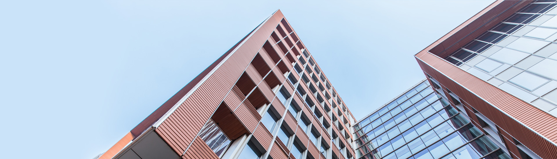 吕梁到香港物流公司,吕梁到台湾快递公司，吕梁澳门货运公司