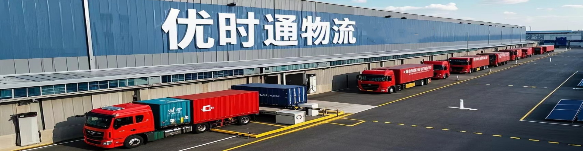 吕梁到香港物流公司,吕梁到台湾快递公司，吕梁澳门货运公司