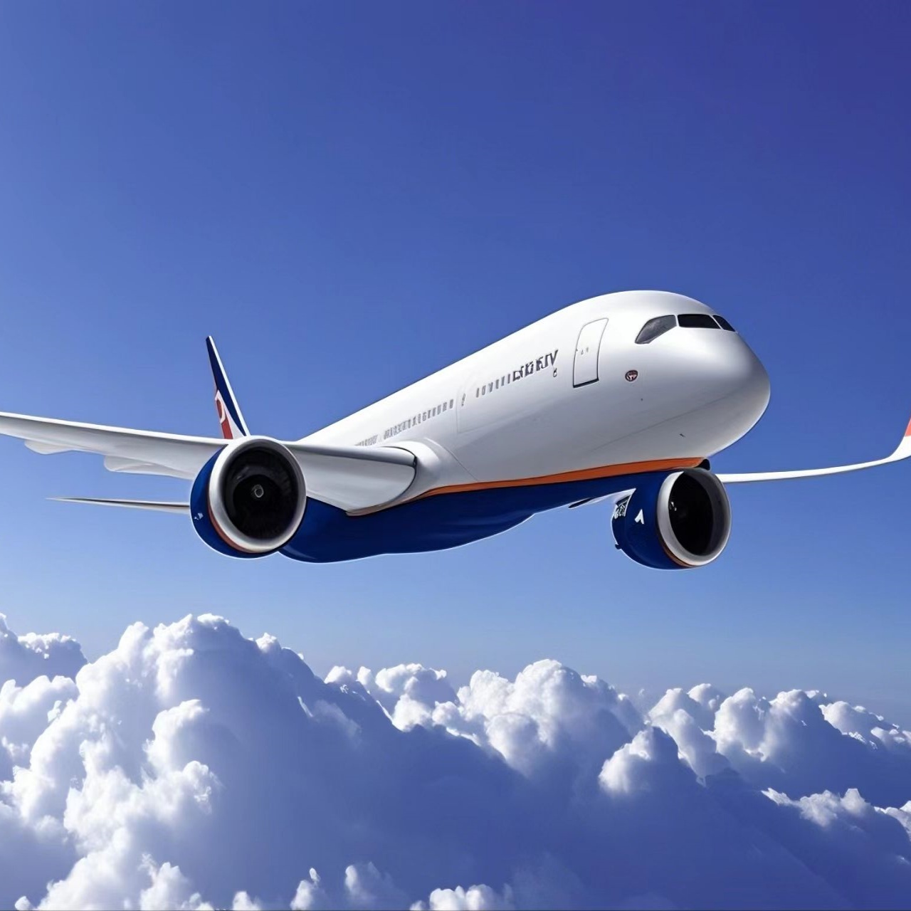 吕梁到北京空运当日达服务，航空快递如闪电，包裹当天送达